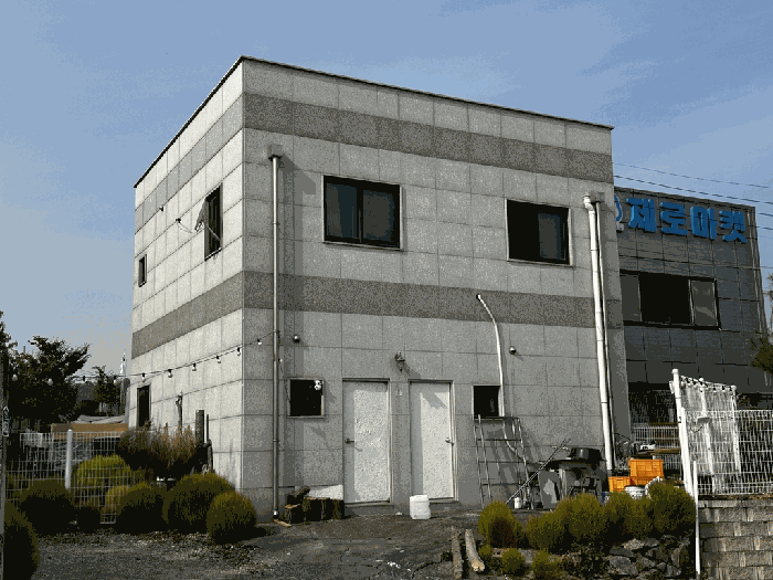 물건 사진 20