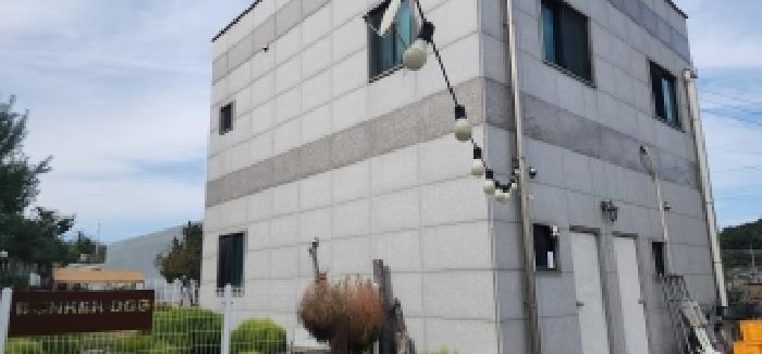 물건 사진 3