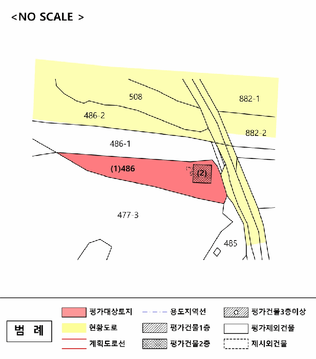 물건 사진 22