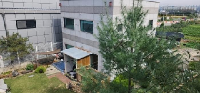 물건 사진 5