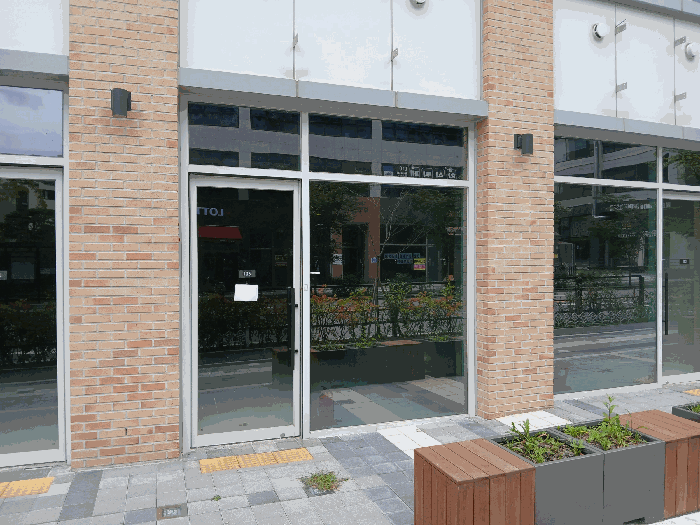 물건 사진 12