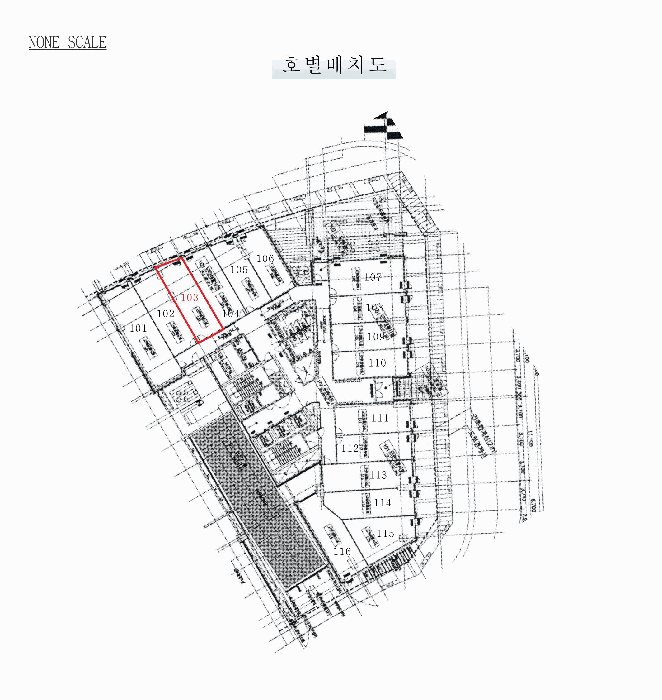 물건 사진 13