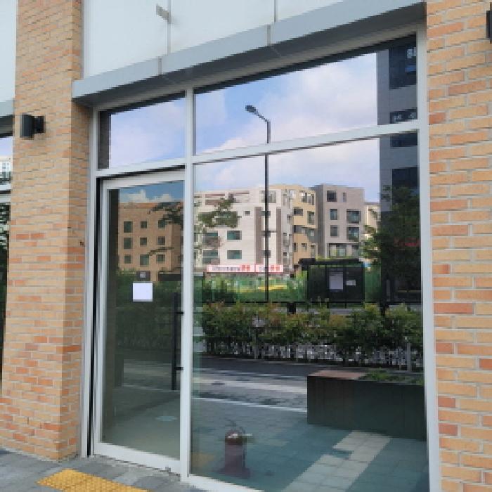 물건 사진 4