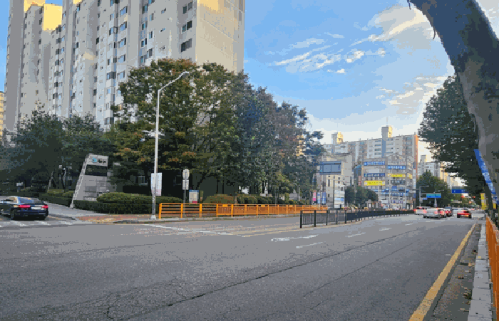 물건 사진 15