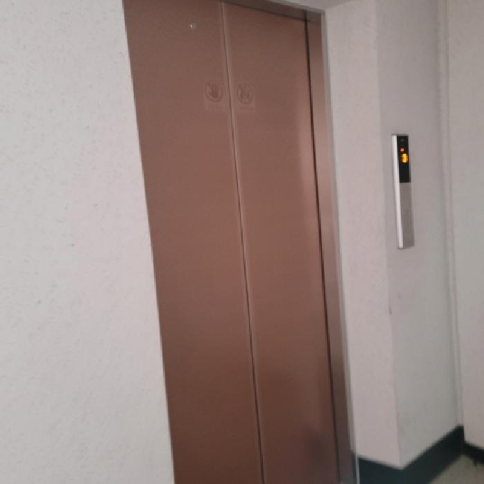 물건 사진 4