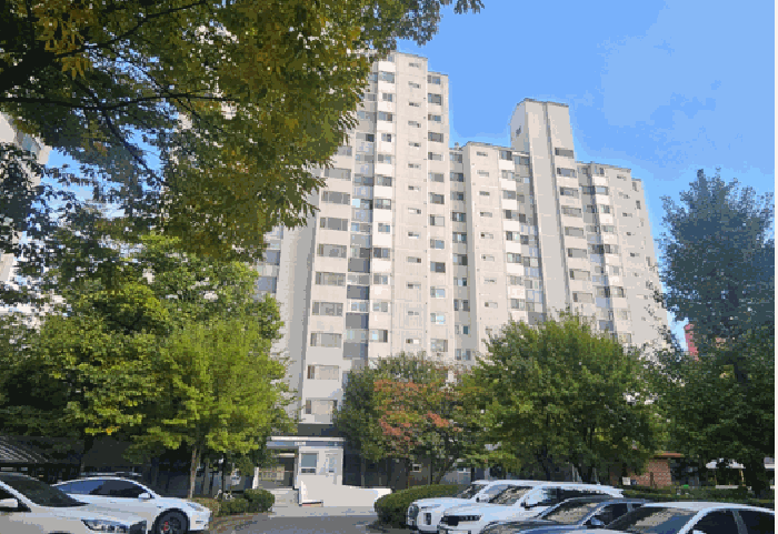 물건 사진 9