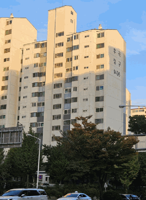 물건 사진 10