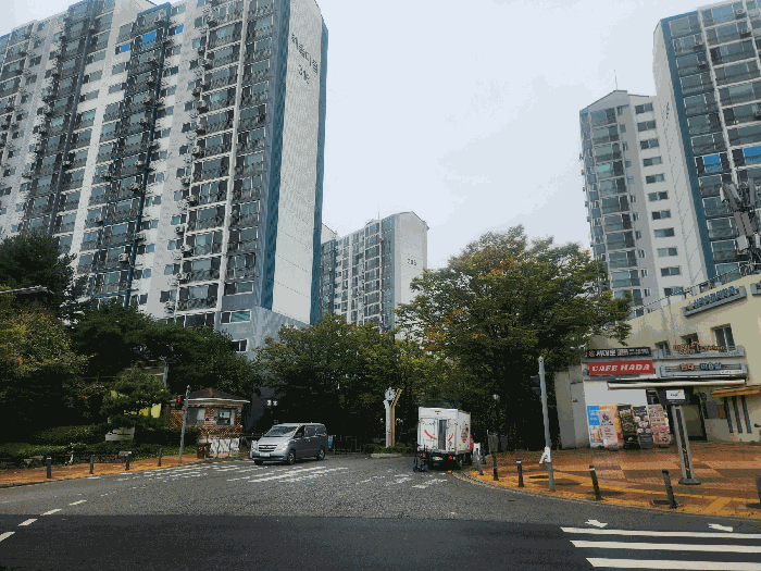 물건 사진 11