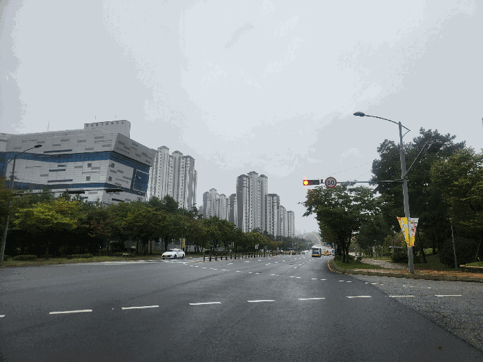 물건 사진 12