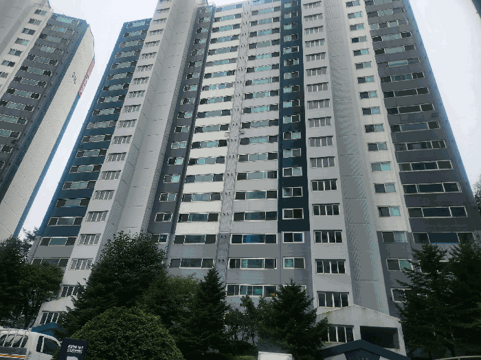 물건 사진 8