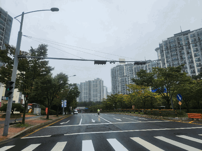 물건 사진 9