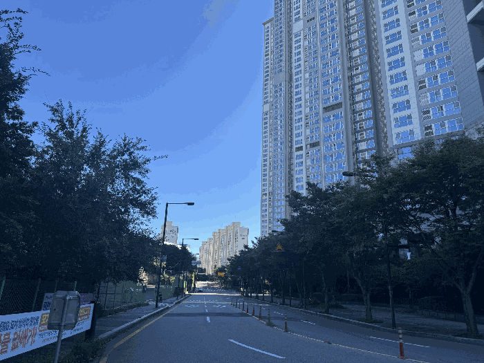 물건 사진 12