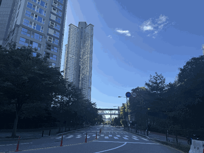물건 사진 15