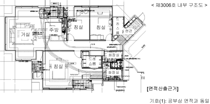 물건 사진 16