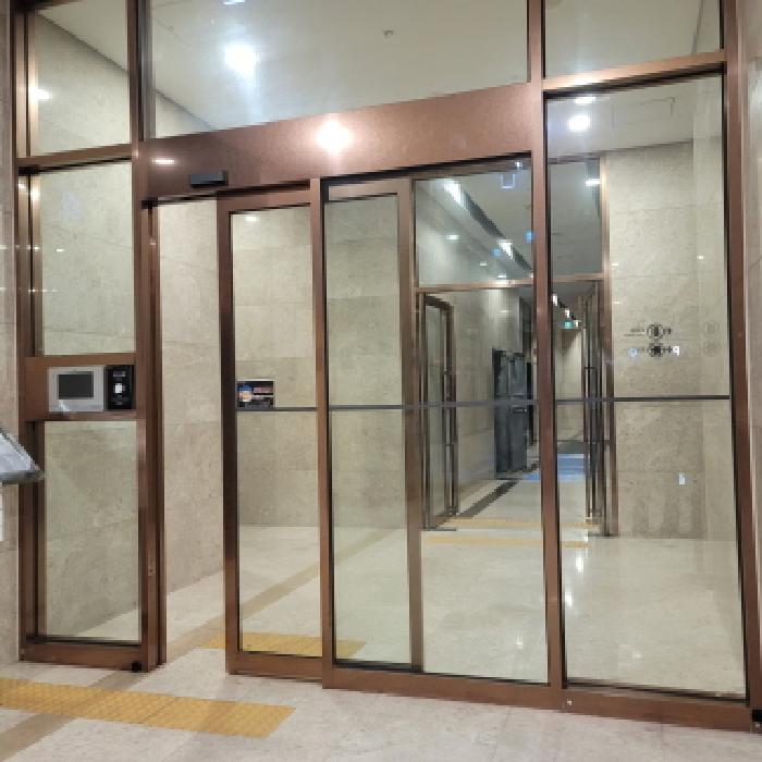 물건 사진 3