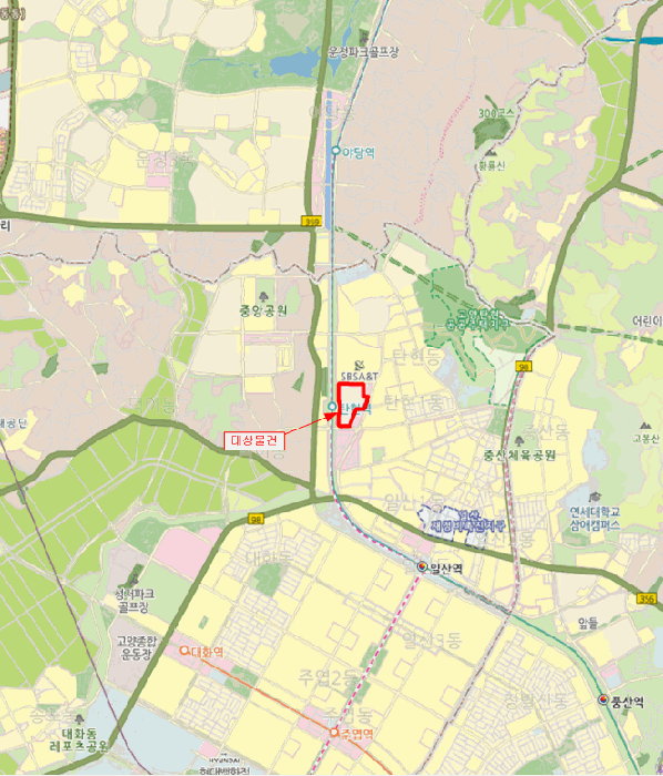 물건 사진 9