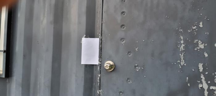 물건 사진 8