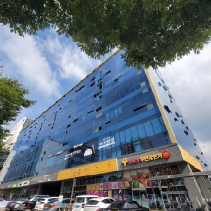 물건 사진 1