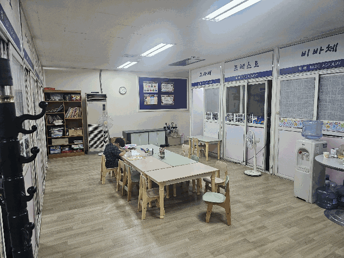 물건 사진 13