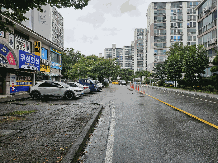 물건 사진 14