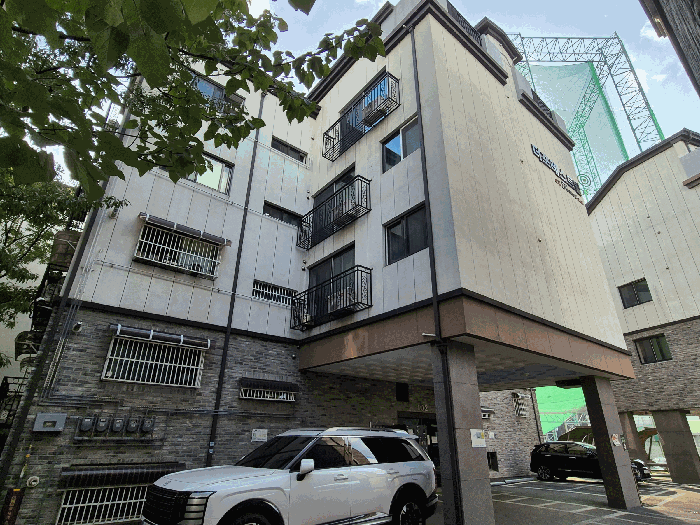 물건 사진 11