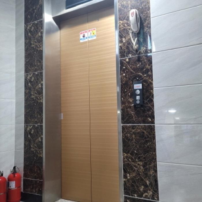 물건 사진 4