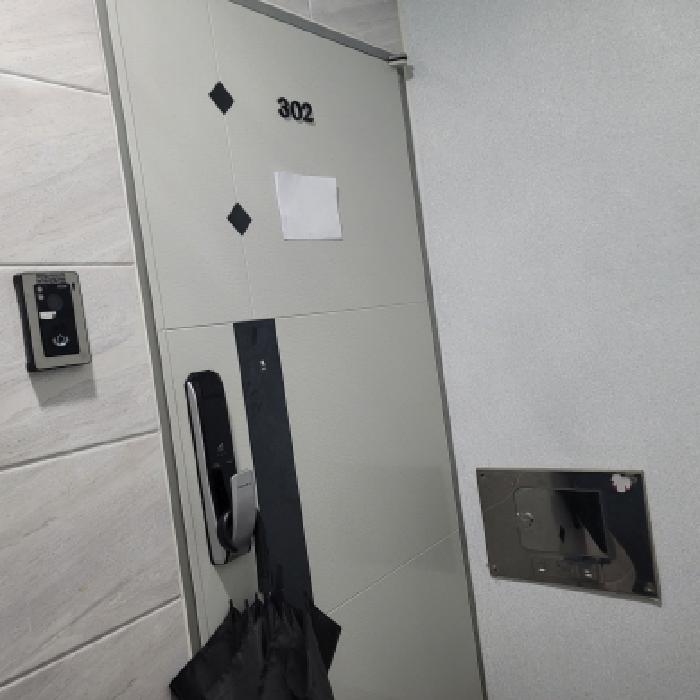 물건 사진 5