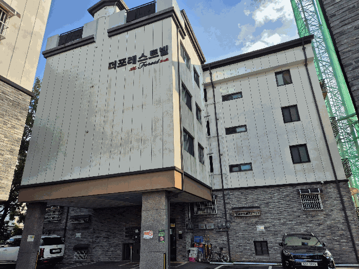 물건 사진 9