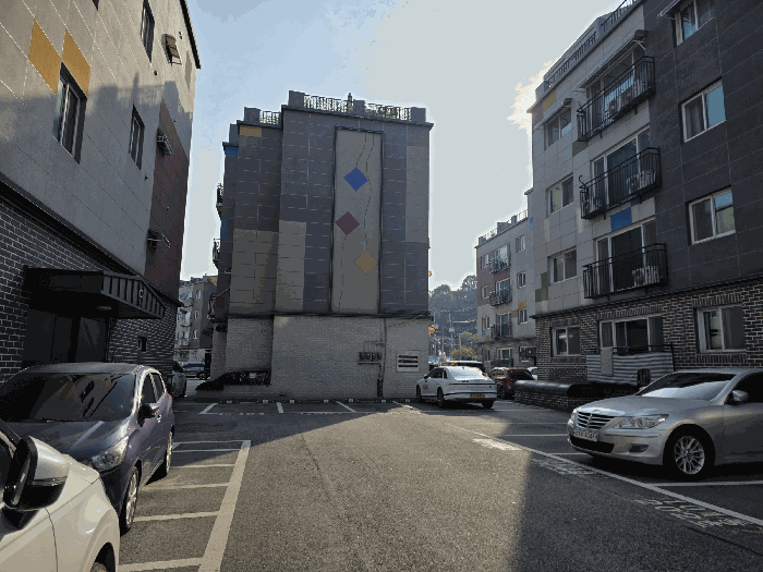 물건 사진 11