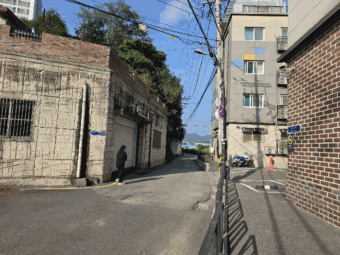 물건 사진 12