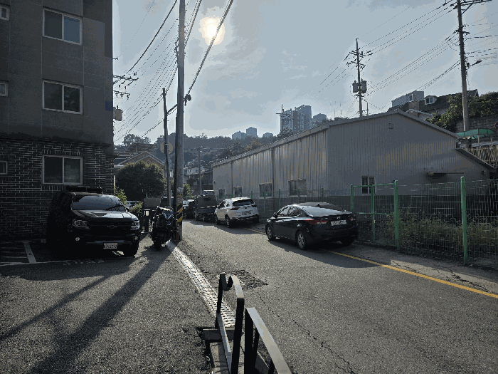 물건 사진 14
