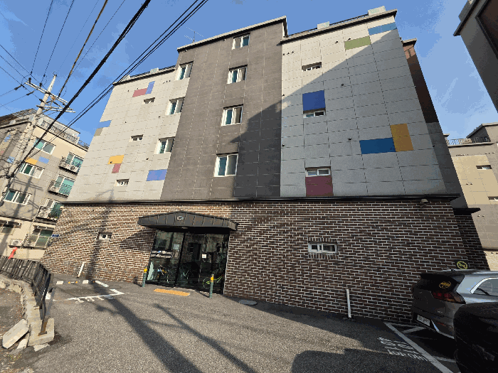 물건 사진 15