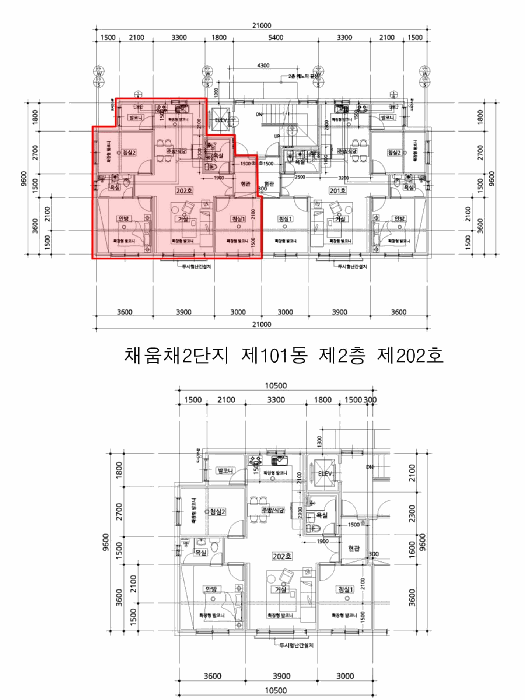 물건 사진 17