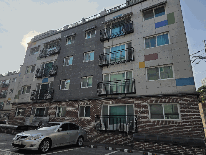 물건 사진 9