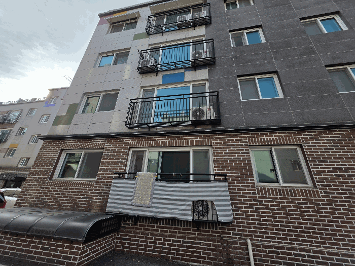 물건 사진 10