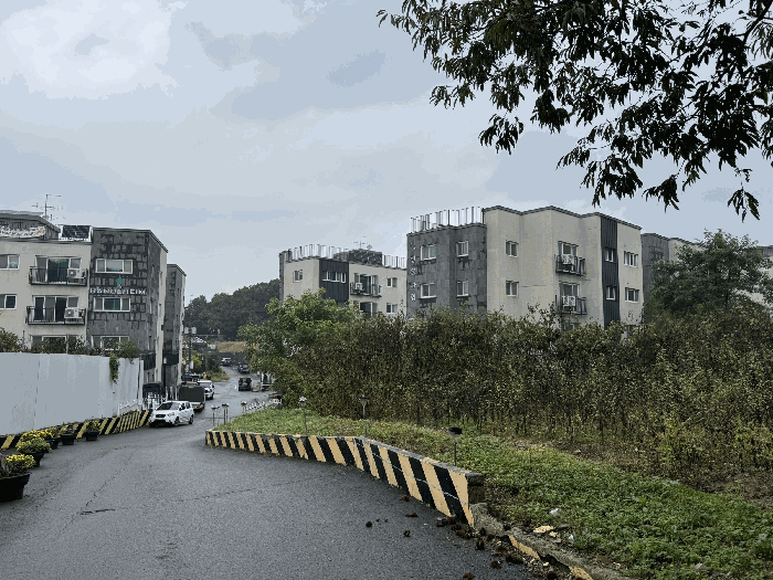 물건 사진 12