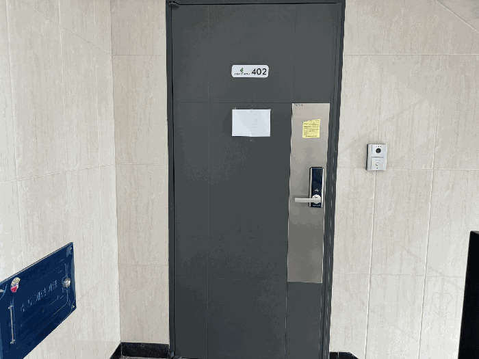 물건 사진 8