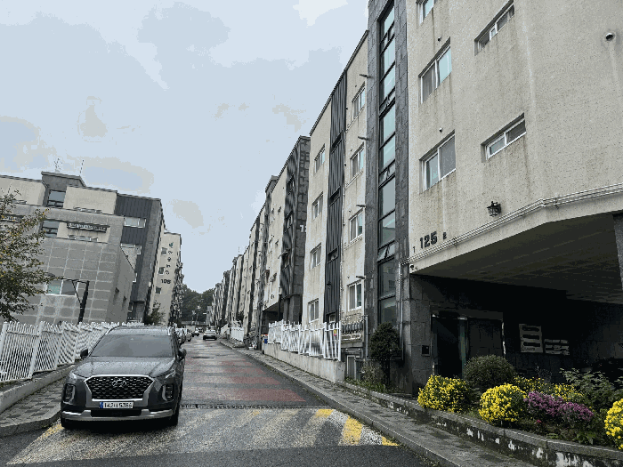물건 사진 9