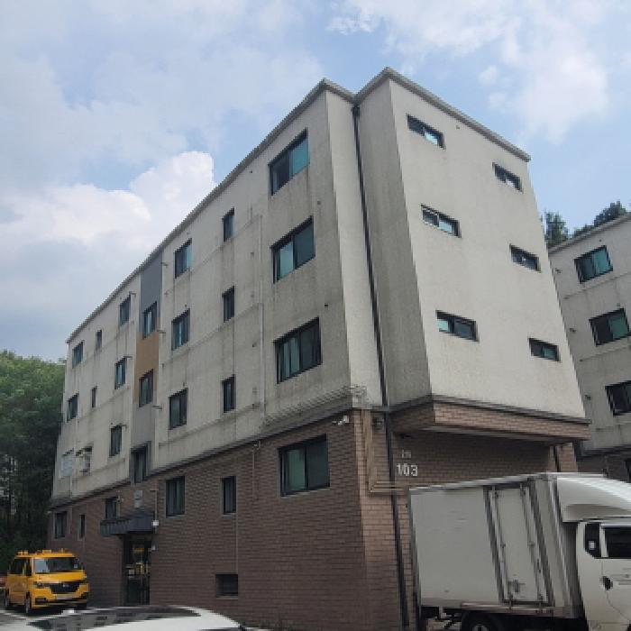 물건 사진 1