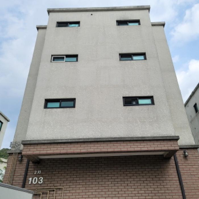 물건 사진 2