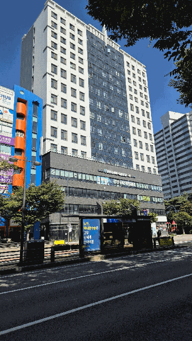 물건 사진 11