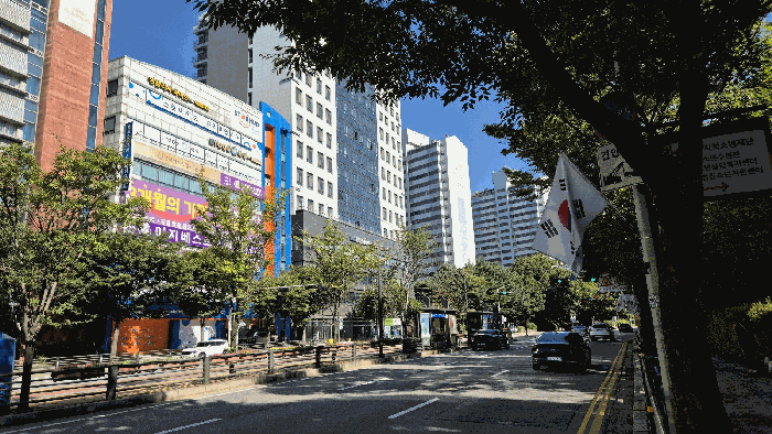 물건 사진 13