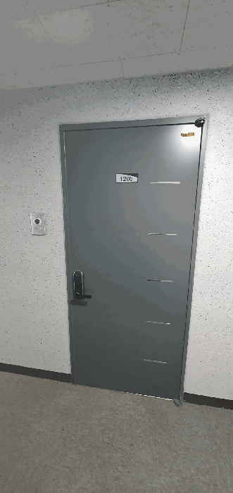 물건 사진 15