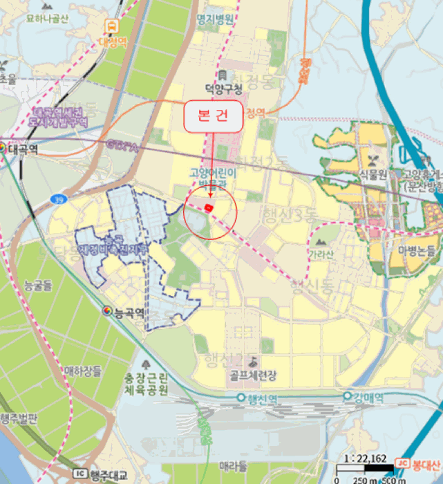물건 사진 9
