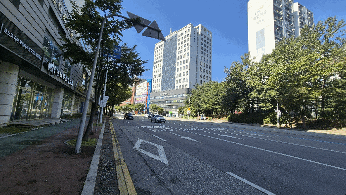 물건 사진 10