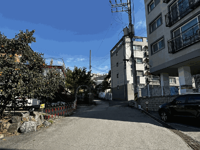 물건 사진 14