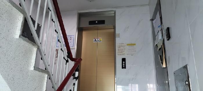 물건 사진 3