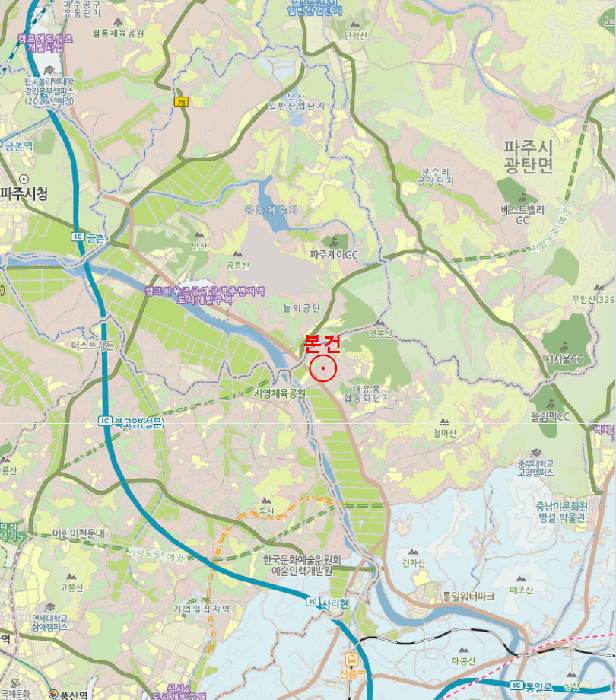 물건 사진 8