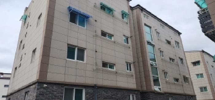 물건 사진 2