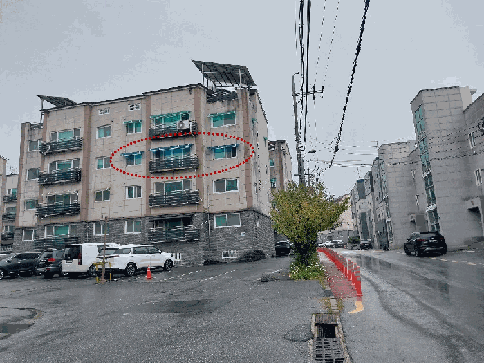 물건 사진 7